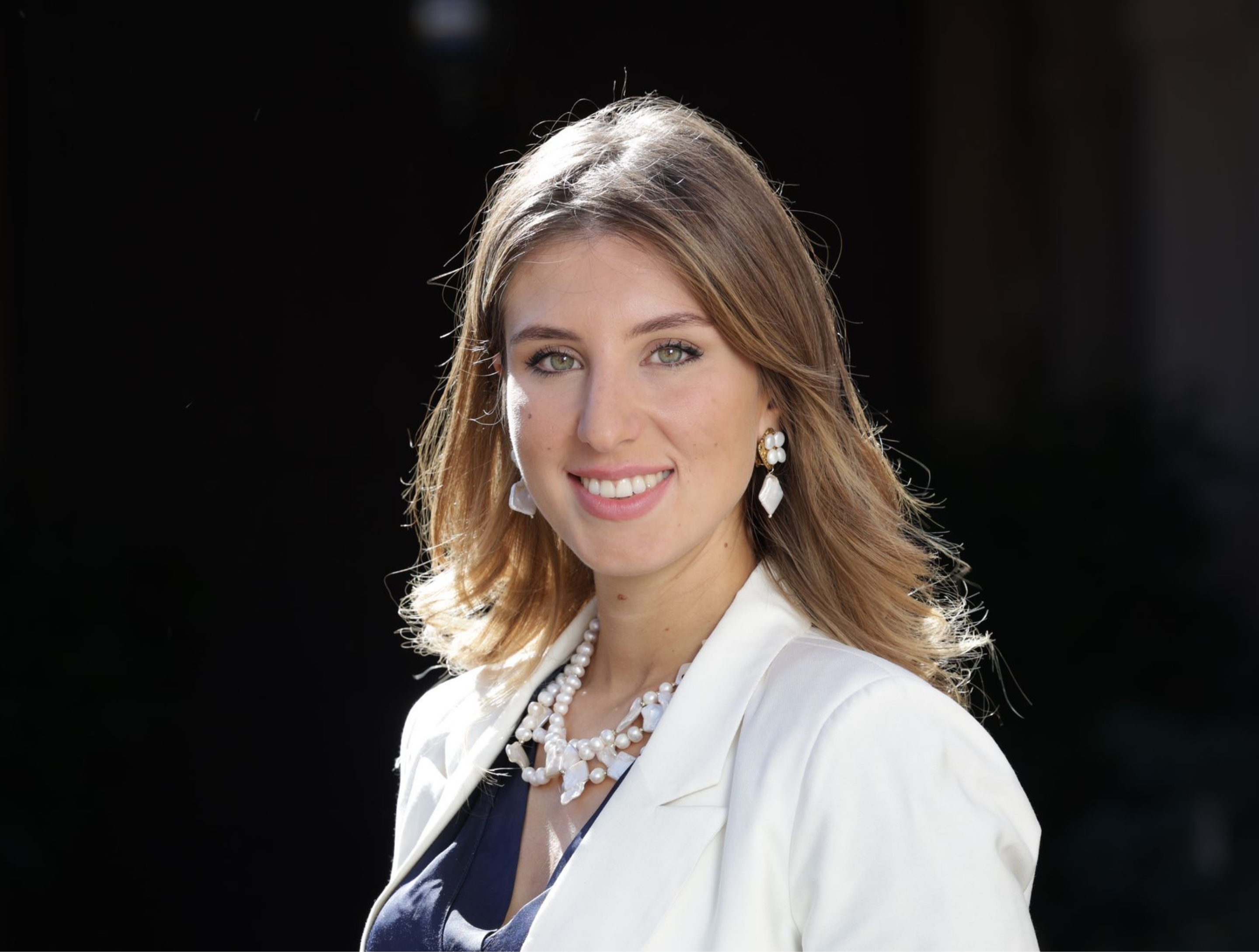 Chi sono